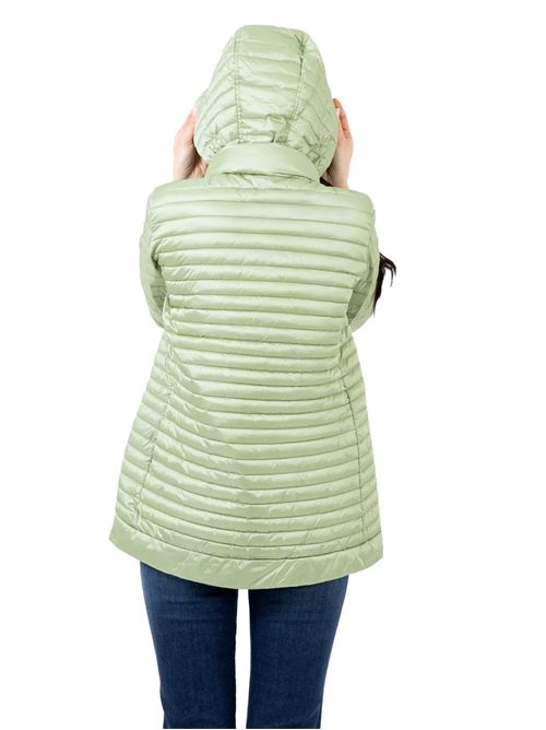 SAVE THE DUCK Piumino Alima SAVE THE DUCK | D41059W50041